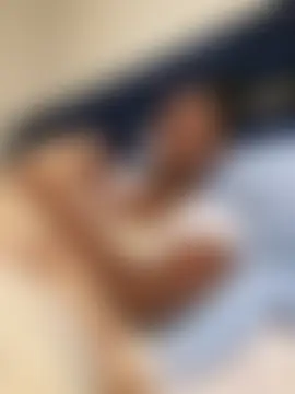 Chatroom XXX en direct de Dellah27