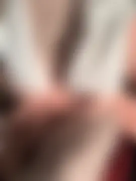 Show webcam de hayattt567