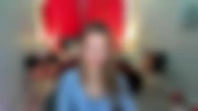 Chatroom XXX en direct de NaturalBeaty