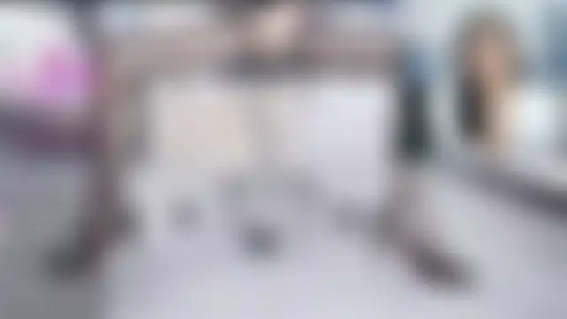 Chatroom XXX en direct de Saffron_10