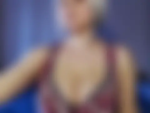 Chatroom XXX en direct de EvaHott