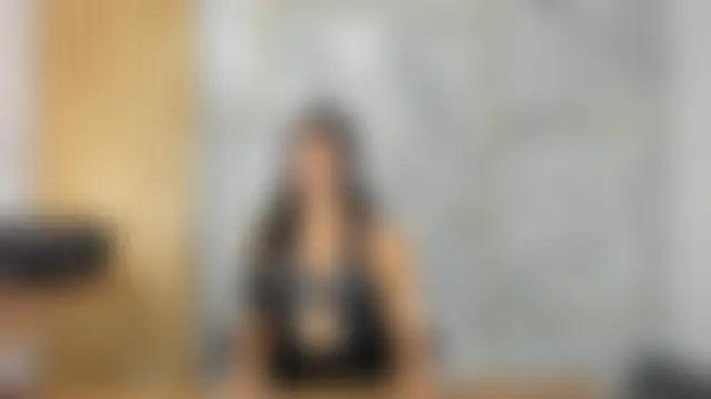 REINA_ADAHARAのウェブカメラショー