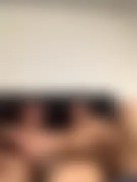 Show de webcam de Thesubmissiveandmyking