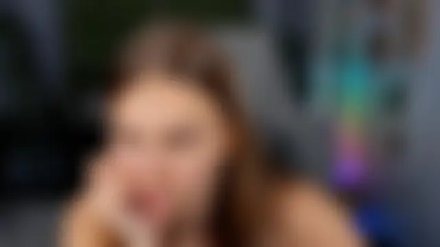 Sweet_Emilya: απευθείας συνομιλία ΧΧΧ