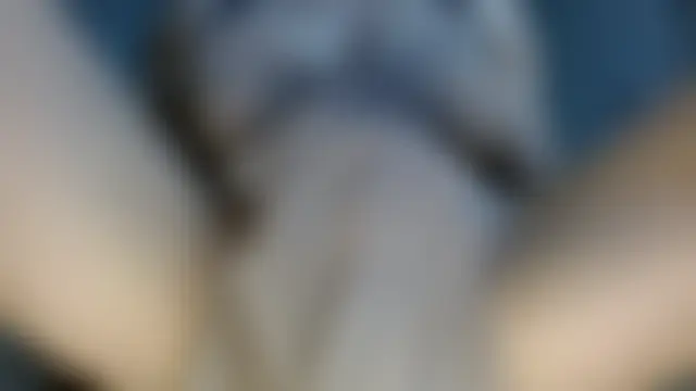 10inchBigCUMSHOTのウェブカメラショー