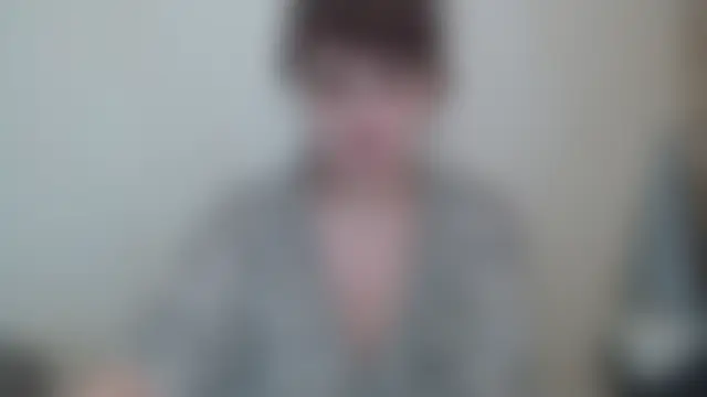 Živý XXX chat EverlastBlum