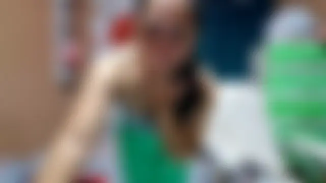 Živý XXX chat Filipina_Desire