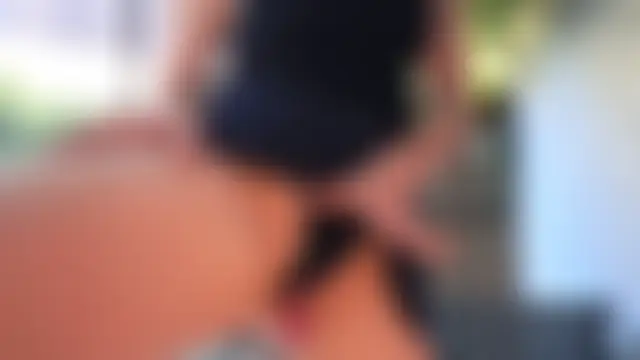 TopsyWilde Show Live Cam Tình Dục