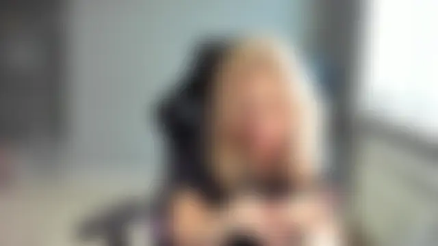 goddeesssssss Adlı Modelin Web Kamerası Şovu