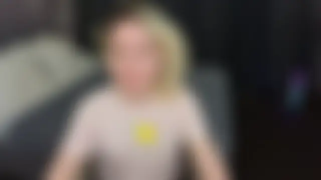 HottoKori – live sex-cam-show