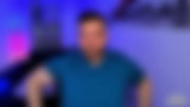 Jace_Thorne: вебкам-шоу