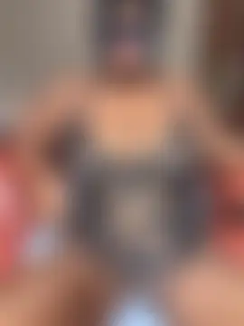 عرض كام Kendra-rose