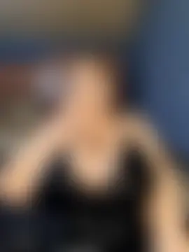 Lena_Gaby's Webcam Show