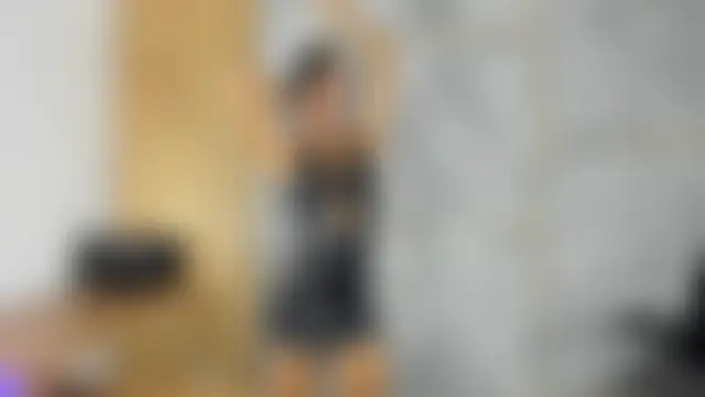 Pokazy przed kamerką – REINA_ADAHARA