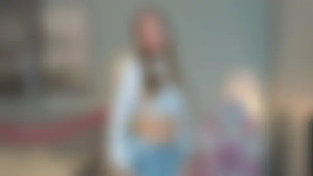 JacindaBrester's Webcam Show