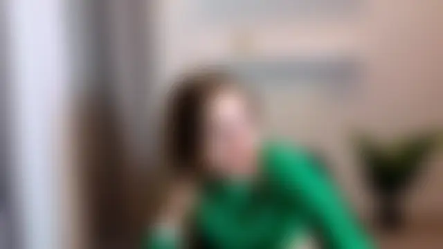 Just_L0VE_me's Live XXX Chat