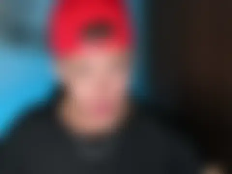 noahsaint Webcam Show