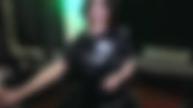 april_show_hern Webbikameraesitys