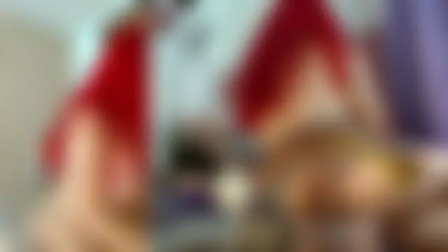 Yashira_hoot 라이브 XXX 채팅