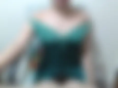 Wet_oliviaxxx 라이브 XXX 채팅