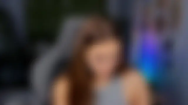 Sweet_Emilya 现场XXX聊天