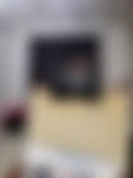 kylie_blck 现场XXX聊天