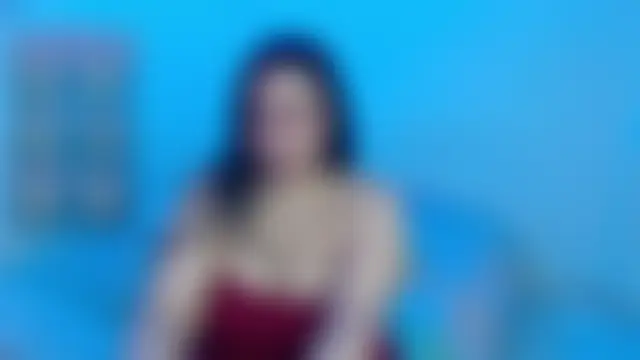 Alyson_17 élő XXX-chatje