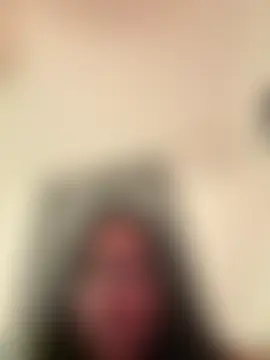 Chaniita Live XXX-chat