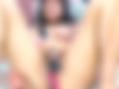 emassquirt29's Live XXX Chat