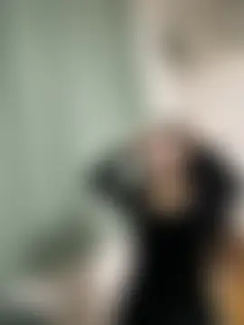 aiai6680's Live XXX Chat