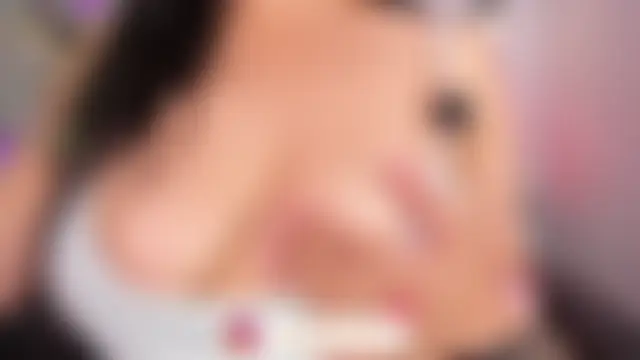 Amber_gold_'s Live XXX Chat