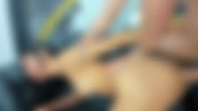 self_love46 Live seks camshow