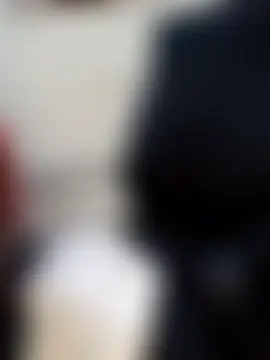 PervertPreggy's Webcam Show