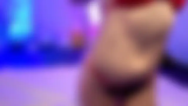 kimberlyray777 Show in webcam