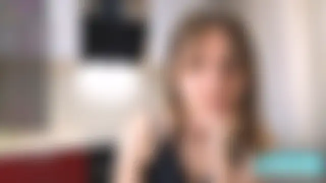 VictoriaGoddesss Show in webcam