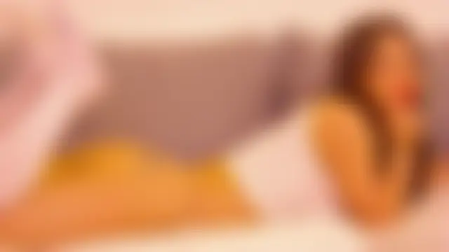 VanessaDusk Show in webcam