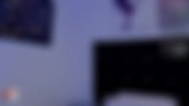 Angel-dragun 웹캠 쇼