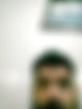 Yerackhip's Webcam Show