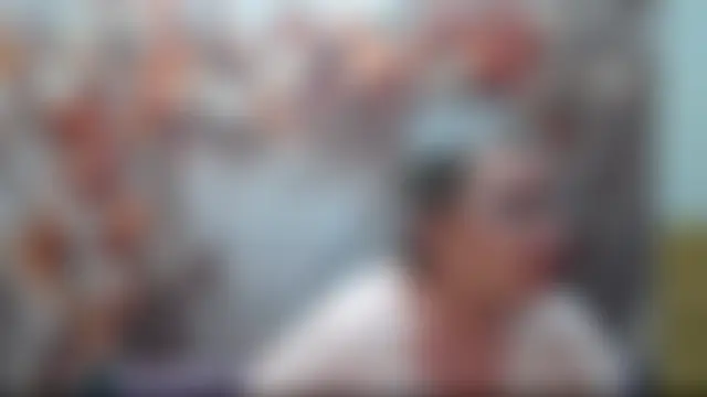 OlgaLuck Pertunjukan Webcam