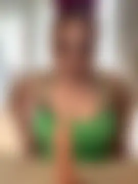 Fiebie_licious_ Live seks camshow