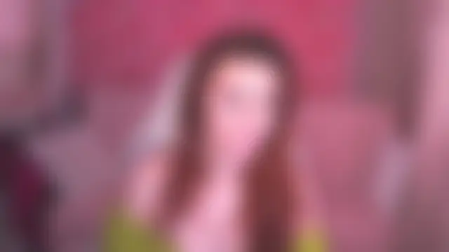 FireFoxxxxxy Show in webcam