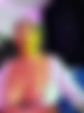 Lossexycacha 웹캠 쇼