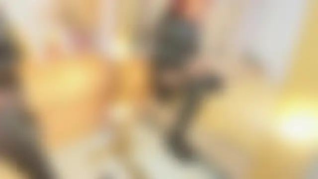 ALESKADUTH Show in webcam