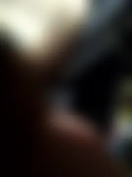 Wero4200 Webcam-Show