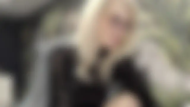 carla88 라이브 XXX 채팅