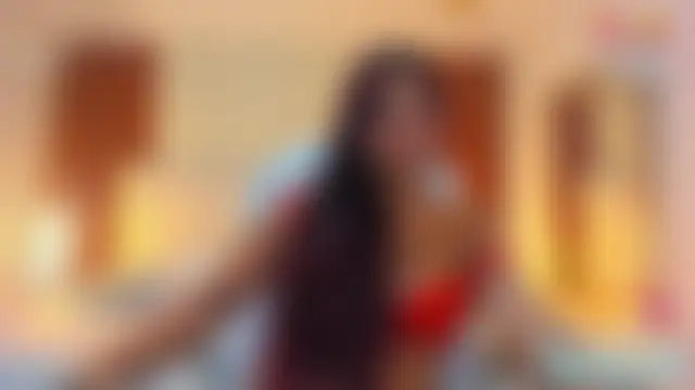 Anita23__ 라이브 XXX 채팅