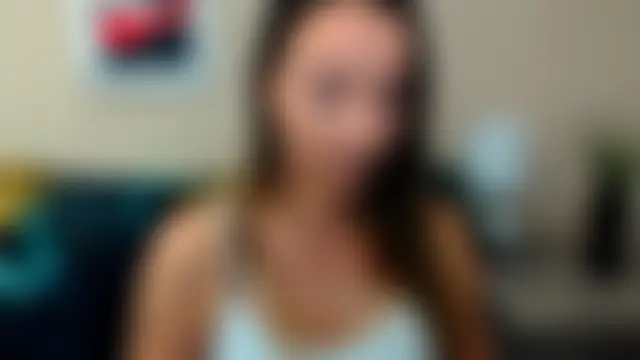 NatalieSexy 라이브 XXX 채팅