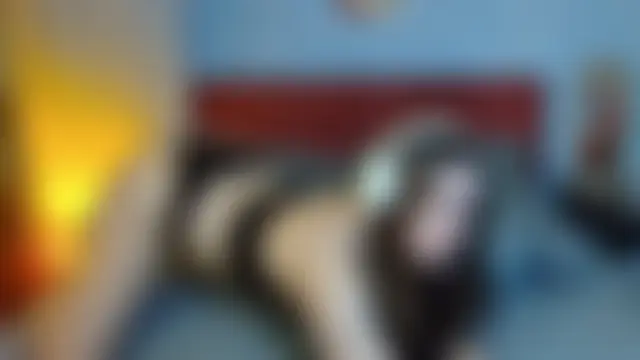 عرض كام franzeva