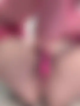 missjenn_x 웹캠 쇼