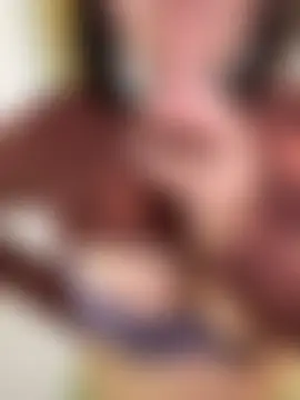 pumpkin_91 웹캠 쇼